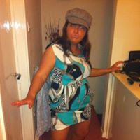 Lorna Jackson Photo 17