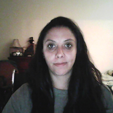 Christina Weeks Photo 37
