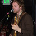 Jason Kent Photo 17