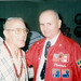 Jesse Plummer Photo 13