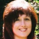 Donna Lang Photo 12