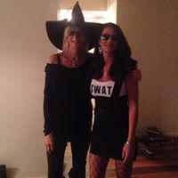 Tracie Keegan Photo 9