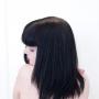 Leila Lee Photo 23