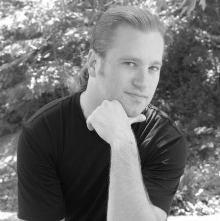Christopher Wiley Photo 38