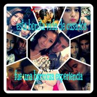 Adan Huerta Photo 9