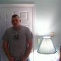 Brian Rhodes Photo 27