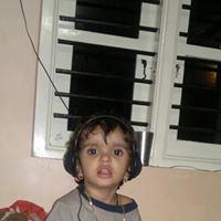 Manoj Patel Photo 42