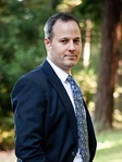 Matthew Ellis Photo 1