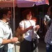 Susana Monteiro Photo 14