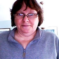 Margaret Griffith Photo 39