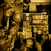 Paul Kane Photo 52
