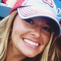 Tiffany Rigney Photo 4