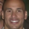 Eric Marrero Photo 1