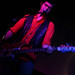 Mark Carr Photo 37