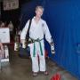 Perry Brunson Photo 7
