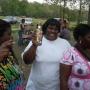 Christina Lyles Photo 13