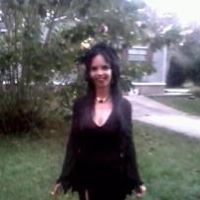 Susan Call Photo 17