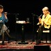 Barbara Walters Photo 13