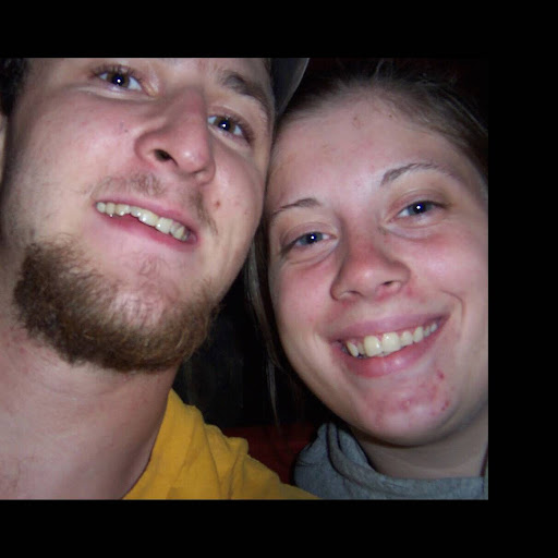 Kelly Wetzel Photo 32