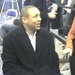 John Starks Photo 34