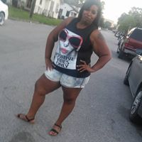 Latoya Craig Photo 22