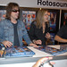 Stephanie Warren Photo 8