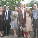 Sherri Lucas Photo 21