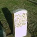 William Fleming Photo 19
