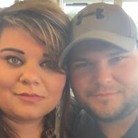 Heather Mixon Photo 22