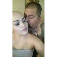 Teri Torres Photo 10