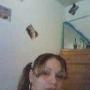 Sandra Dillon Photo 35