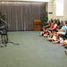 David Beebe Photo 24