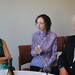 Carol Halpern Photo 10