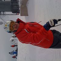 Kevin Finn Photo 20