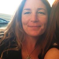 Tina Tanner Photo 30