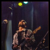 Thomas Davy Photo 13