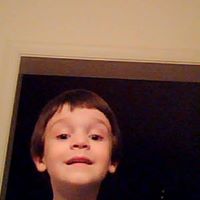 Kurt Robbins Photo 3