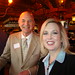 Carole Alexander Photo 17