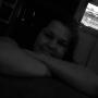 Stacey Petty Photo 21