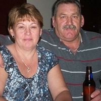 Pauline Howell Photo 18