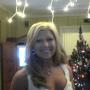 Debra James Photo 23