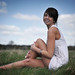 Anna Wyatt Photo 22