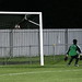 Josh Ware Photo 18