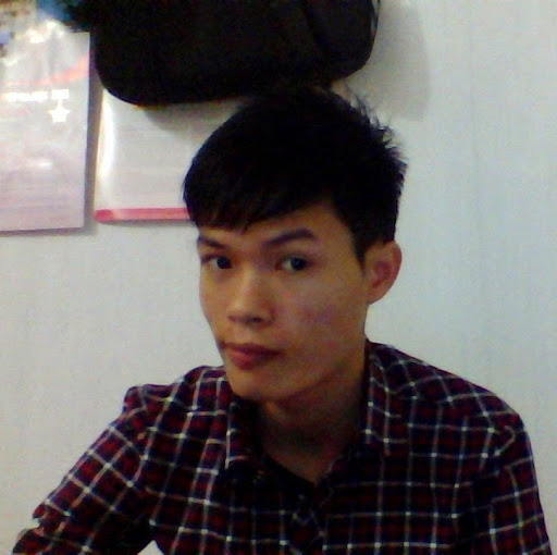 Binh Lam Photo 25