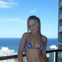 Lewis Cook Photo 41