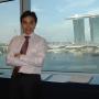 Michael Tham Photo 13