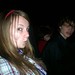 Stephanie Blackburn Photo 13