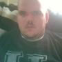 Steven Mcintyre Photo 25