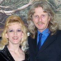 Lisa Ritchie Photo 28