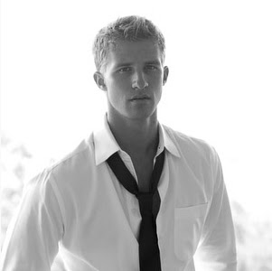 Anthony Baldwin Photo 12